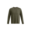 Under Armour Men's UA Expanse Henley