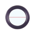 Sirchie Sirchie - Classification Disc, Henry