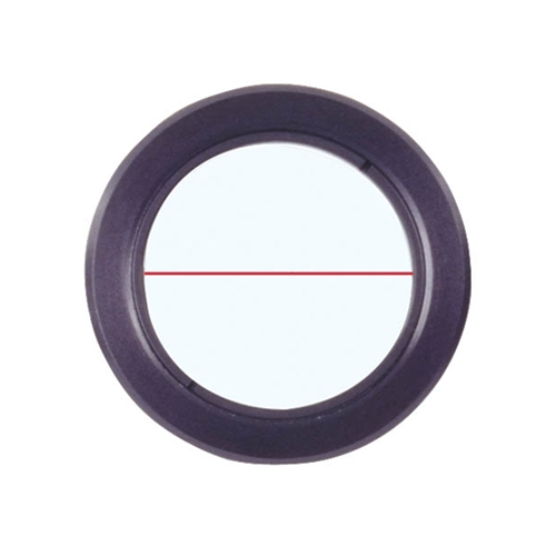 Sirchie Sirchie - Classification Disc, Henry