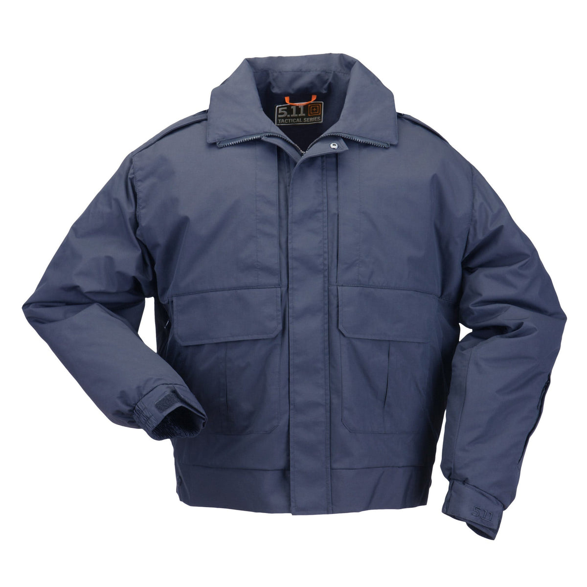 5.11 Tactical SIGNATURE DUTY JACKET