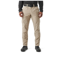 5.11 Tactical ABR Pro Pant
