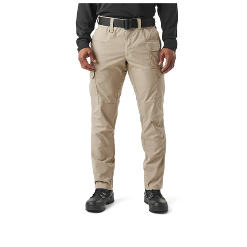 5.11 Tactical ABR Pro Pant