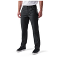 5.11 Tactical DEFENDER-FLEX PANT 2.0