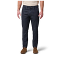 5.11 Tactical Defender-Flex Slim Jean