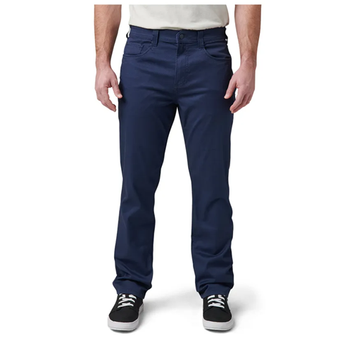 5.11 Tactical DEFENDER-FLEX PANT 2.0