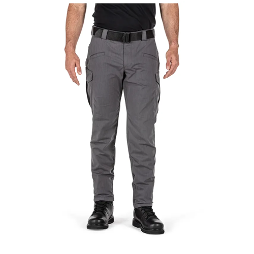 5.11 Tactical Icon Pant