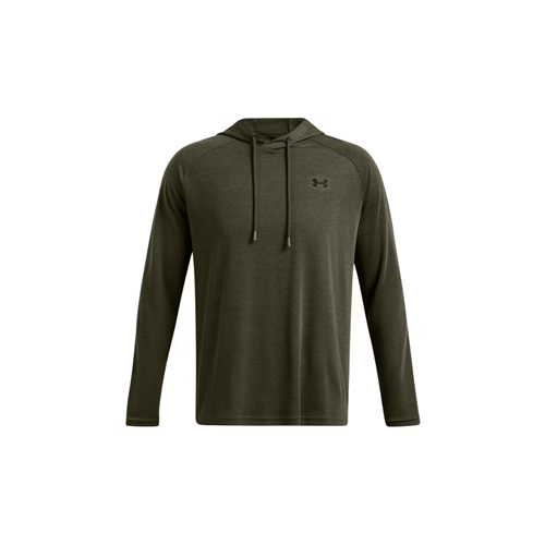 Under Armour Men's UA Expanse Hoodie