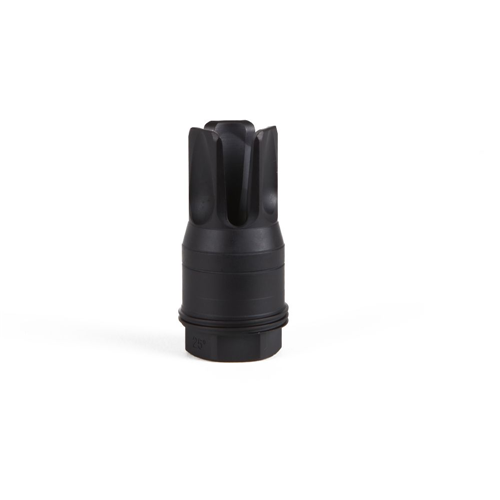 SIG SAUER Clutch-Lok Tapered QD Flash hider for SLX/SLH suppressors - 5.56MM