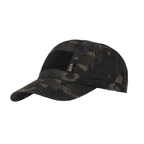5.11 Tactical Flag Bearer Cap Mc - view 2