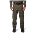 5.11 Tactical Xtu Pant