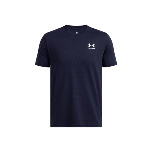 Under Armour Men's UA Freedom Veterans Day T-Shirt