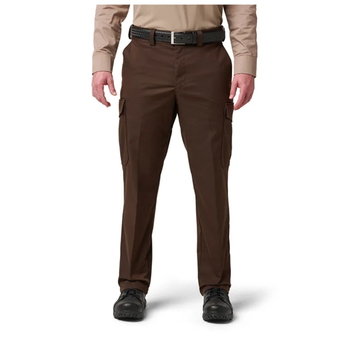5.11 Tactical STRYKE PDU TW CL B PANT