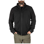 5.11 Tactical Braxton Jacket