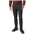 5.11 Tactical TRAIL PANT