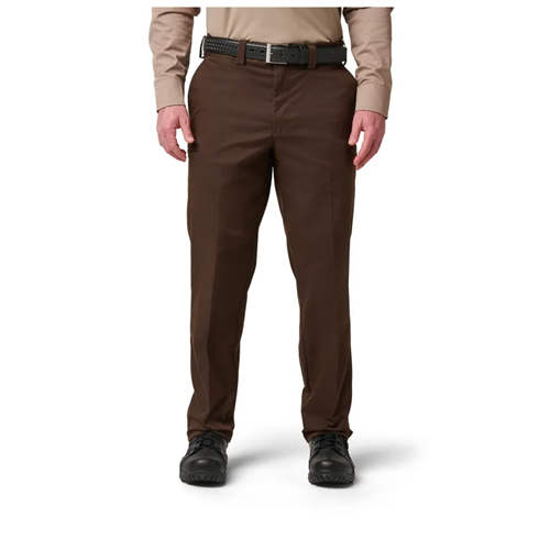 5.11 Tactical STRYKE PDU TW CL A+ PANT