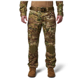 5.11 Tactical V.Xi Xtu Mc Pant