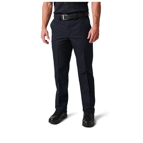 5.11 Tactical STRYKE PDU TW CL A+ PANT