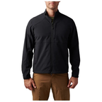 5.11 Tactical NEVADA SOFTSHELL JACKET ABR