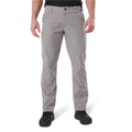 5.11 Tactical Edge Chino Pant