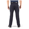 5.11 Tactical NYPD 5.11 STRYKE PANT RP