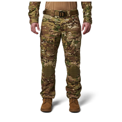 5.11 Tactical V.Xi Xtu Mc Pant