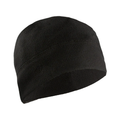 First Tactical Fleece Service Beanie - Black