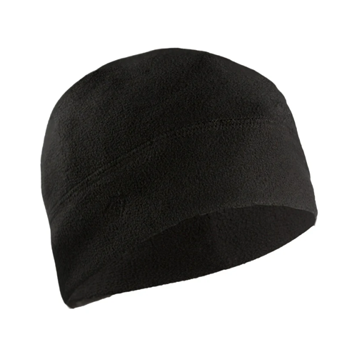 First Tactical Fleece Service Beanie - Black