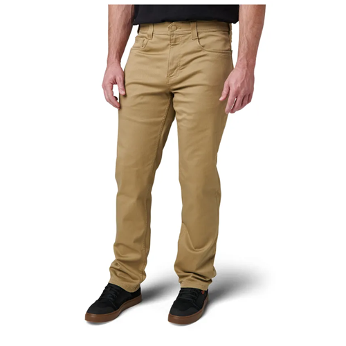 5.11 Tactical Defender-Flex Pant 2.0