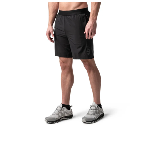 5.11 Tactical Pt-R Havoc Short