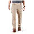 5.11 Tactical Icon Pant