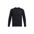 Under Armour Men's UA Expanse Henley