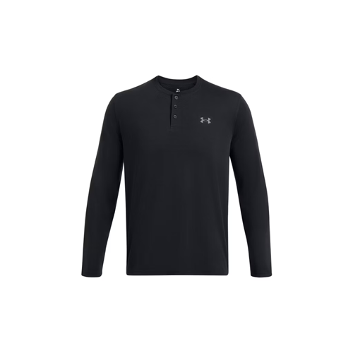 Under Armour Men's UA Expanse Henley
