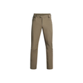 Under Armour Men's UA Alpha Flat Front Pants