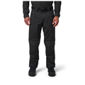 5.11 Tactical Xtu Pant