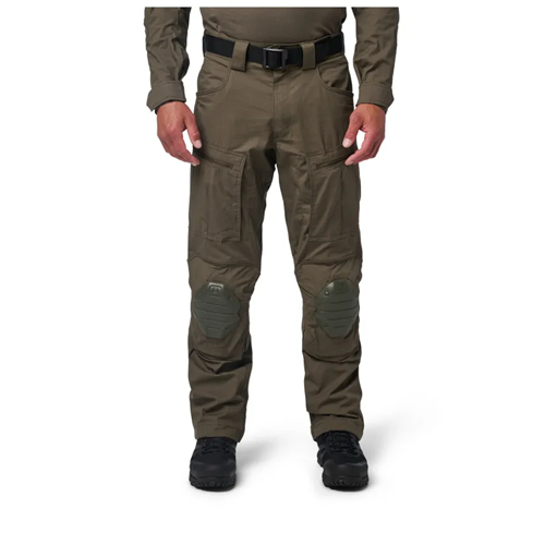5.11 Tactical Xtu Pant
