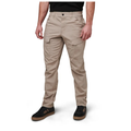 5.11 Tactical MERIDIAN PANT
