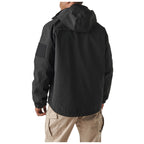 5.11 Tactical SABRe 2.0 Jacket