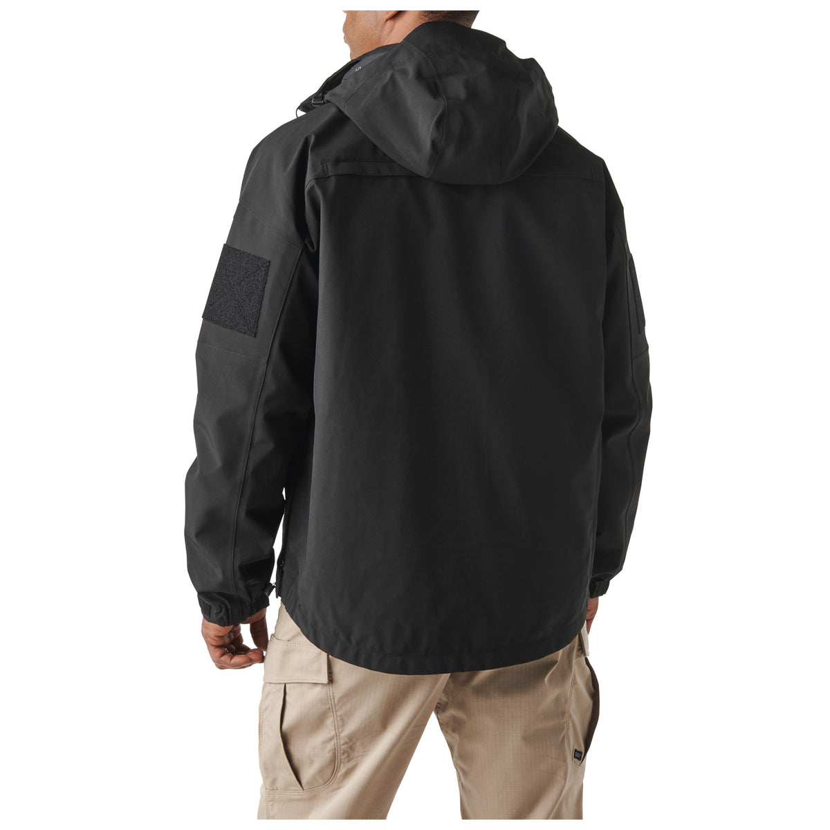 5.11 Tactical SABRe 2.0 Jacket