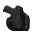Galco Gunleather Quicktuk Cloud IWB Holster