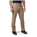 5.11 Tactical Edge Chino 2.0