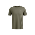 Under Armour Men's UA Freedom By Land T-Shirt