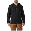 5.11 Tactical Plummet Jacket