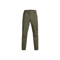 Under Armour Men's UA Alpha Flat Front Pants