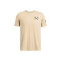 Under Armour UA Freedom Spine