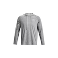 Under Armour Men's UA Expanse Hoodie