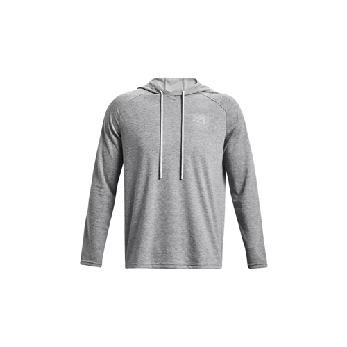 Under Armour Men's UA Expanse Hoodie
