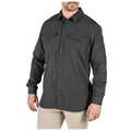 5.11 Tactical Marksman L/S Shirt