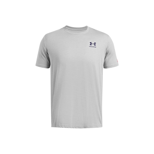 Under Armour Men's UA Freedom Veterans Day T-Shirt