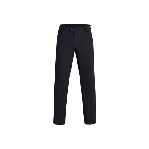 Under Armour Men's UA Alpha Flat Front Pants