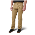 5.11 Tactical Defender-Flex Pant 2.0